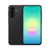 گوشی موبایل سامسونگ مدل Galaxy A27 5G ظرفیت 256GB و رم 8GB (ویتنام)