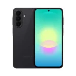 گوشی موبایل سامسونگ مدل Galaxy A27 5G ظرفیت 256GB و رم 8GB (ویتنام)