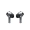 هدفون بی‌سیم سامسونگ مدل Galaxy Buds 3 Pro