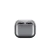 هدفون بی‌سیم سامسونگ مدل Galaxy Buds 3
