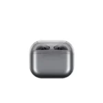 هدفون بی‌سیم سامسونگ مدل Galaxy Buds 3