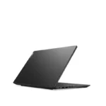 لپتاپ 15.6 اینچی لنوو مدل V15 G2 IJL-EAK Celeron N4500-8GB-256SSD-Intel