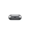 هدفون بی‌سیم سامسونگ مدل Galaxy Buds 3 Pro