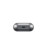 هدفون بی‌سیم سامسونگ مدل Galaxy Buds 3 Pro