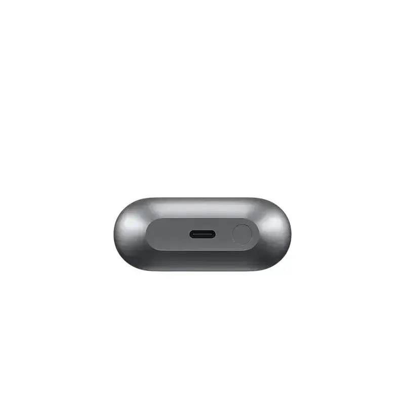 هدفون بی‌سیم سامسونگ مدل Galaxy Buds 3 Pro