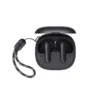 هندزفری بی سیم انکر مدل Soundcore R50i