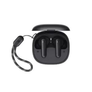 هندزفری بی سیم انکر مدل Soundcore R50i