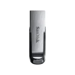 فلش مموری USB 3.0 سن دیسک مدل Ultra Flair CZ73 ظرفیت 32 گیگابایت