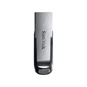 فلش مموری USB 3.0 سن دیسک مدل Ultra Flair CZ73 ظرفیت 32 گیگابایت