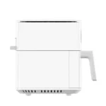 سرخ کن بدون روغن شیائومی مدل MAF-W6501 ظرفیت 6.5 لیتر