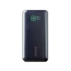 پاوربانک انکر مدل Anker 533 PowerCore-A1256 ظرفیت 10000 میلیآمپر ساعت