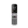 گوشی موبایل ارد مدل OROD F240D تک سیم کارت