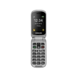 گوشی موبایل ارد مدل OROD F240D تک سیم کارت
