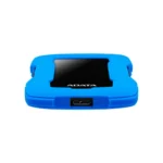 هارد اچ دی دی اکسترنال ای دیتا مدل HD330 ظرفیت 1 ترابایت