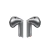 هدفون بی‌سیم سامسونگ مدل Galaxy Buds 3