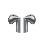 هدفون بی‌سیم سامسونگ مدل Galaxy Buds 3