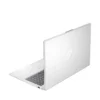 لپ تاپ 15.6 اینچی اچ پی مدل HP 15-FD0113DX Core i3 N305-8GB-128GB SSD-Shared-Win11