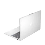 لپ تاپ 15.6 اینچی اچ پی مدل HP 15-FD0113DX Core i3 N305-8GB-128GB SSD-Shared-Win11
