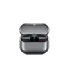 هدفون بی‌سیم سامسونگ مدل Galaxy Buds 3
