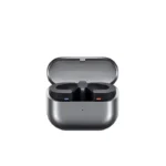 هدفون بی‌سیم سامسونگ مدل Galaxy Buds 3