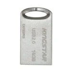 فلش مموری USB 2.0 کینگ استار مدل KS235 ظرفیت 16 گیگابایت