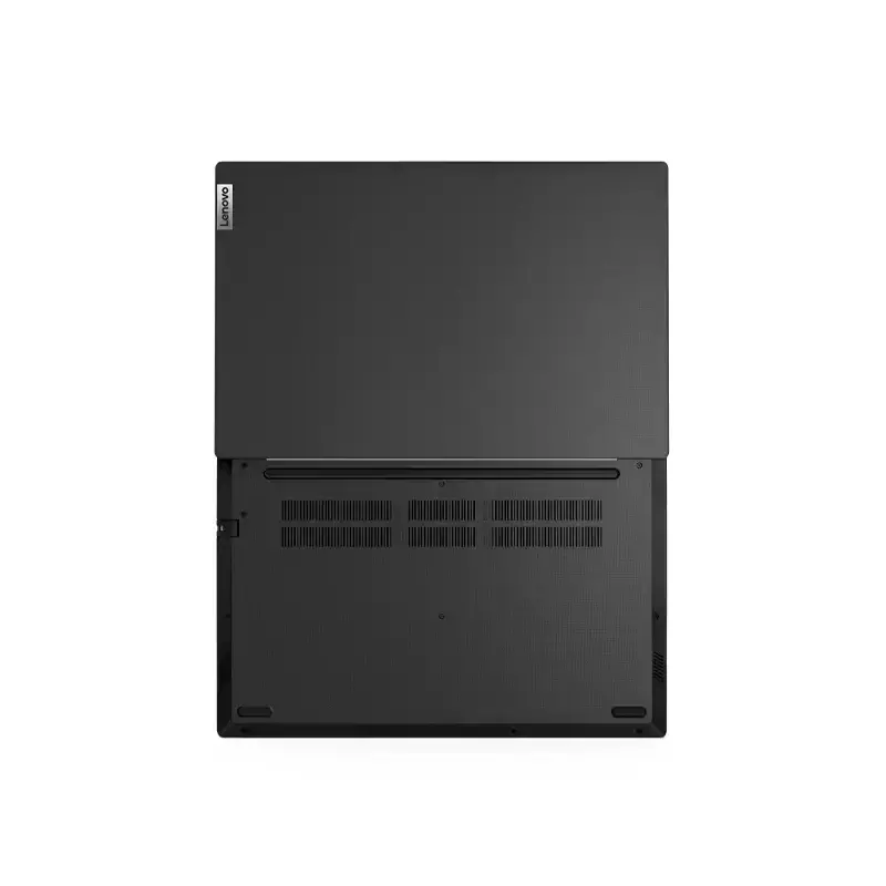 لپتاپ 15.6 اینچی لنوو مدل V15 G2 IJL-EAK Celeron N4500-8GB-256SSD-Intel