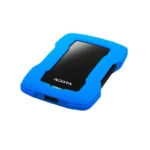 هارد اچ دی دی اکسترنال ای دیتا مدل HD330 ظرفیت 1 ترابایت