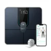 ترازو هوشمند انکر مدل Eufy P2 Pro T9149