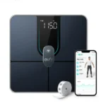 ترازو هوشمند انکر مدل Eufy P2 Pro T9149