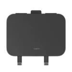 سرخ کن بدون روغن شیائومی مدل MAF-D1001 ظرفیت 10 لیتر
