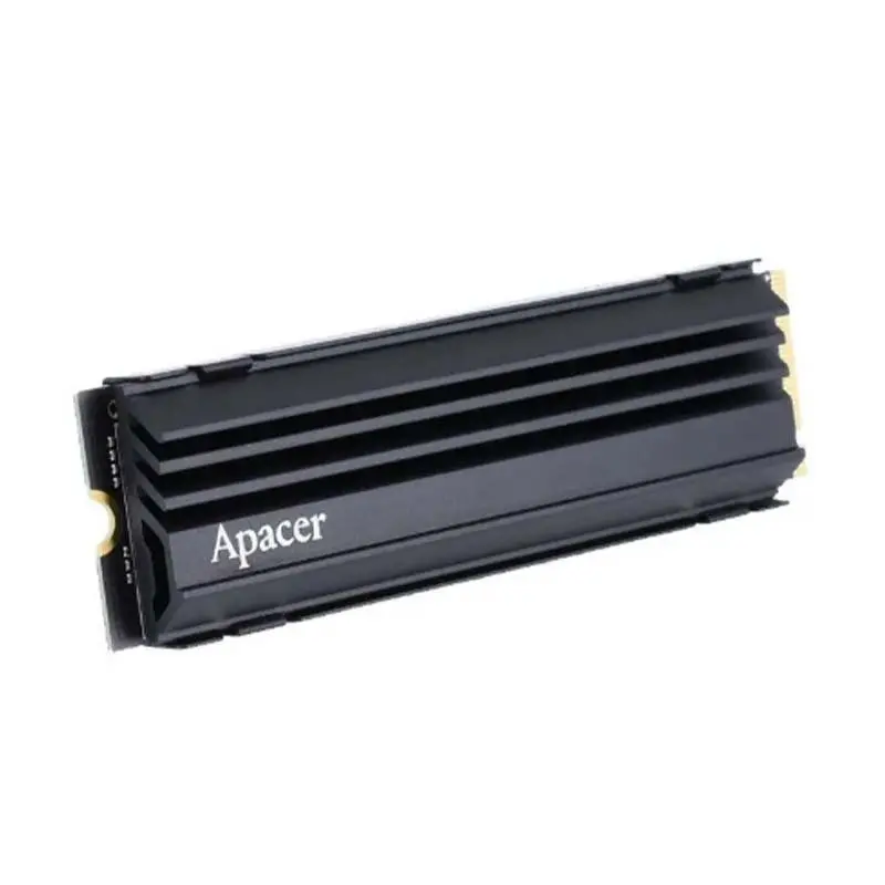 هارد اس اس دی اینترنال اپیسر مدل AS2280Q4U ظرفیت 1 ترابایت
