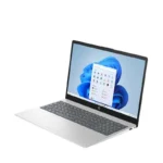 لپ تاپ 15.6 اینچی اچ پی مدل HP 15-FD0113DX Core i3 N305-8GB-128GB SSD-Shared-Win11