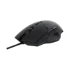 ماوس گیمینگ با سیم لاجی کی مدل Logikey M630B