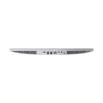 کامپیوتر All in One لنوو 23.8 اینچی مدل A100-0LK i3-N305 8GB 512GB SSD Intel