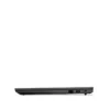 لپتاپ 15.6 اینچی لنوو مدل V15 G2 IJL-EAK Celeron N4500-8GB-256SSD-Intel