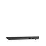 لپتاپ 15.6 اینچی لنوو مدل V15 G2 IJL-EAK Celeron N4500-8GB-256SSD-Intel