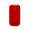 گوشی موبایل ارد مدل OROD F240D تک سیم کارت
