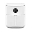 سرخ کن بدون روغن شیائومی مدل MAF-W6501 ظرفیت 6.5 لیتر