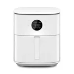 سرخ کن بدون روغن شیائومی مدل MAF-W6501 ظرفیت 6.5 لیتر