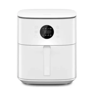 سرخ کن بدون روغن شیائومی مدل MAF-W6501 ظرفیت 6.5 لیتر