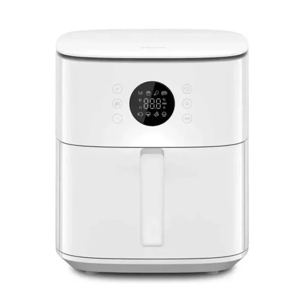 سرخ کن بدون روغن شیائومی مدل MAF-W6501 ظرفیت 6.5 لیتر