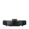جارو رباتیک انکر مدل EUFY L60 Hybrid T2268