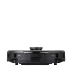 جارو رباتیک انکر مدل EUFY L60 Hybrid T2268