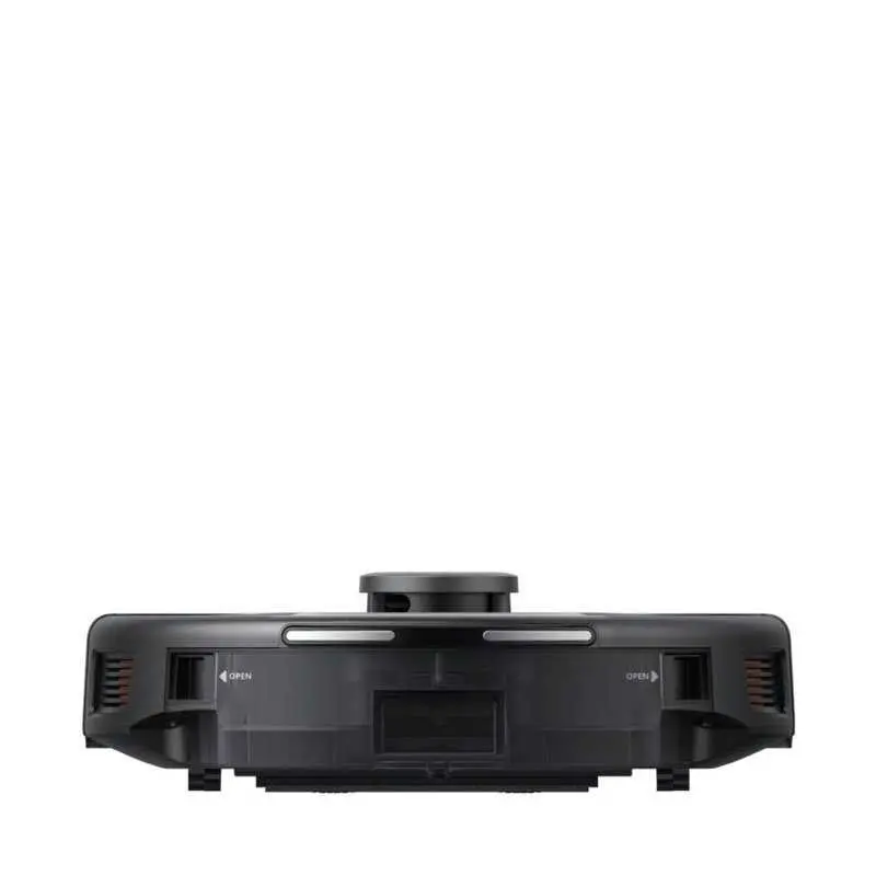 جارو رباتیک انکر مدل EUFY L60 Hybrid T2268