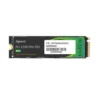 هارد اس اس دی اینترنال اپیسر مدل AS2280Q4U ظرفیت 1 ترابایت