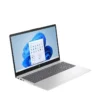 لپ تاپ 15.6 اینچی اچ پی مدل HP 15-FD0113DX Core i3 N305-8GB-128GB SSD-Shared-Win11