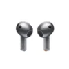 هدفون بی‌سیم سامسونگ مدل Galaxy Buds 3