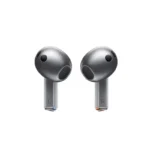 هدفون بی‌سیم سامسونگ مدل Galaxy Buds 3