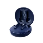 هدفون بی سیم کیو سی وای مدل QCY T13 ANC 2