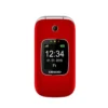 گوشی موبایل ارد مدل OROD F240D تک سیم کارت